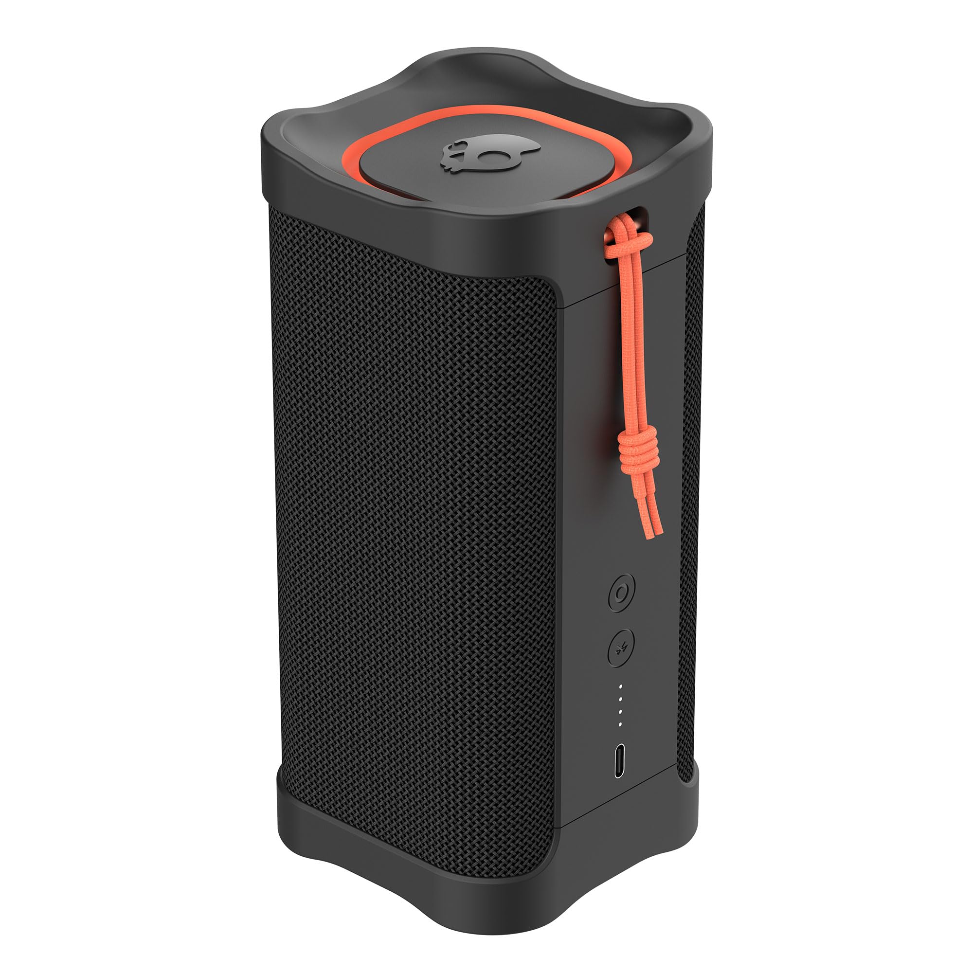 Foto 2 pulgar | Altavoz Bluetooth Skullcandy Terrain Xl Resistente Al Agua 18h - Venta Internacional.