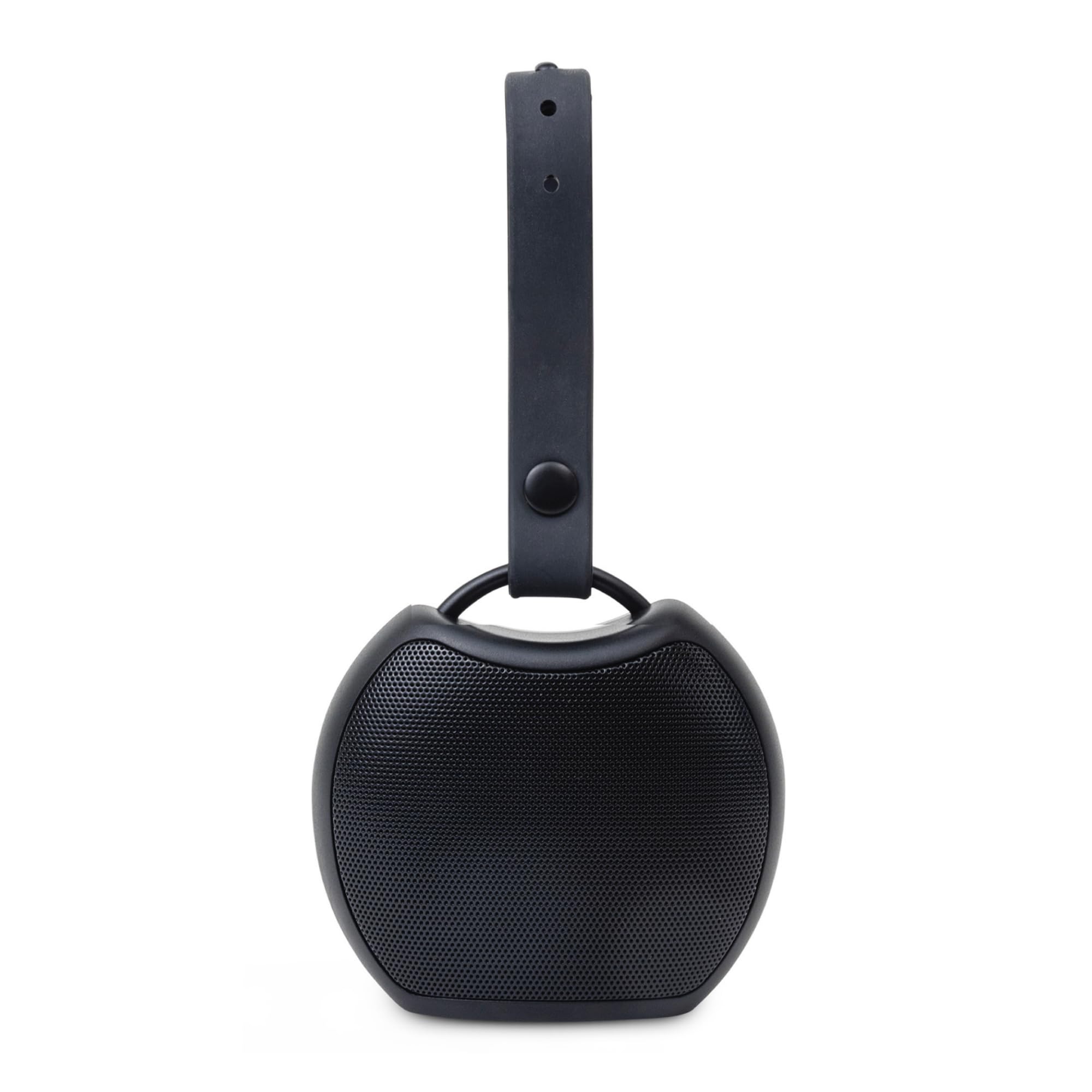Foto 2 pulgar | Máquina De Ruido Blanca Yogasleep Rohm+ Travel Con Altavoz Blanco - Venta Internacional.