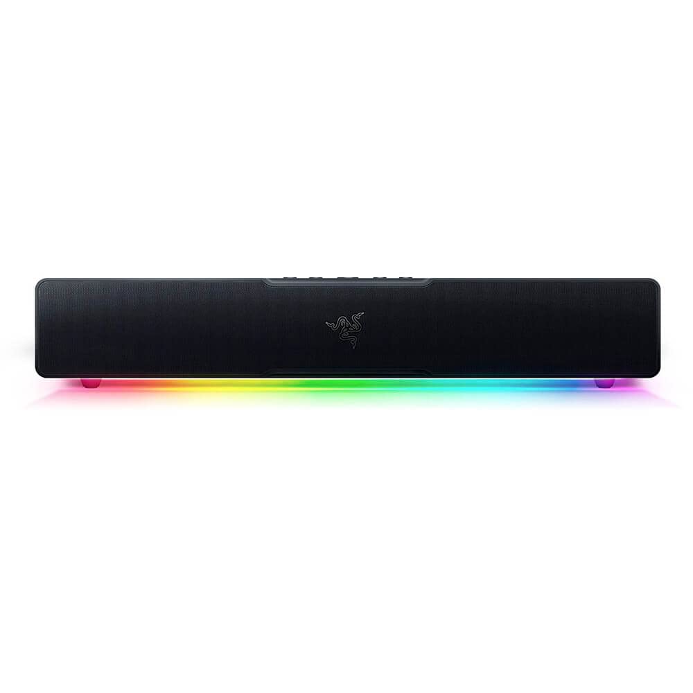 Foto 1 | Barra de Sonido Razer Leviathan V2 X Pc Rango Completo Bluetooth 5.0 - Venta Internacional