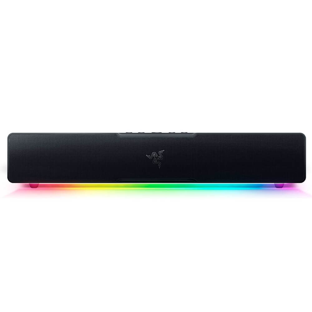 Foto 3 pulgar | Barra de Sonido Razer Leviathan V2 X Pc Rango Completo Bluetooth 5.0 - Venta Internacional