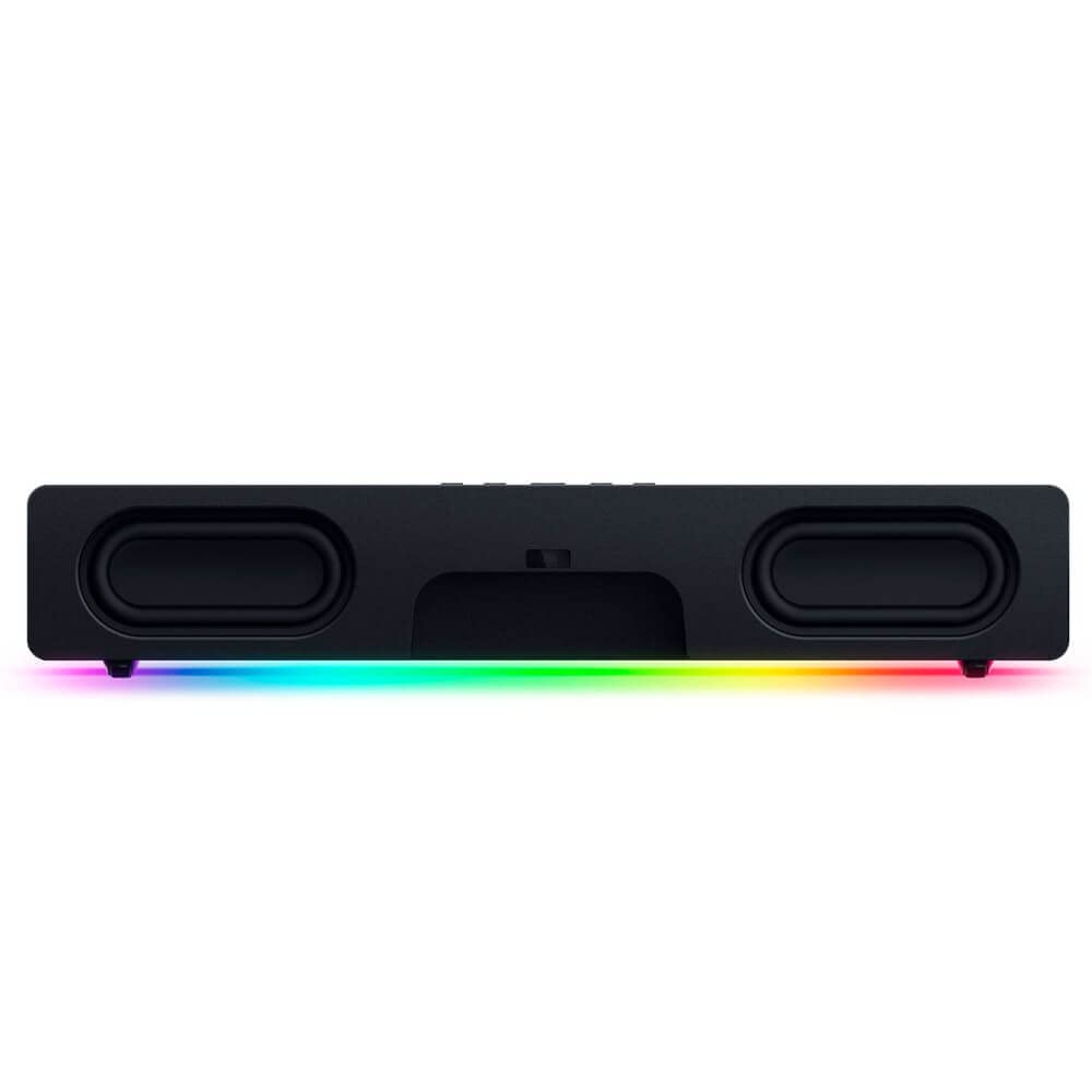 Foto 5 pulgar | Barra de Sonido Razer Leviathan V2 X Pc Rango Completo Bluetooth 5.0 - Venta Internacional
