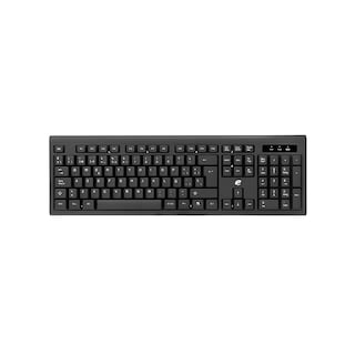 Foto 6 | Kit Bocinas Hp Dhs-2101 + Combo Mouse Y Teclado Inalámbrico Acer
