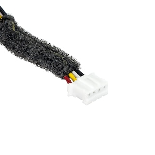 Foto 5 | Batería De Repuesto Cameron Sino Para Jbl Clip 4 An0402-jk0009880 - Venta Internacional.