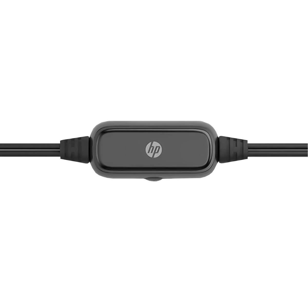 Foto 4 | Bocinas Multimedia Para Pc Hp Dhs-2111 6w Diseño Compacto Control De Volumen Sonido Estéreo