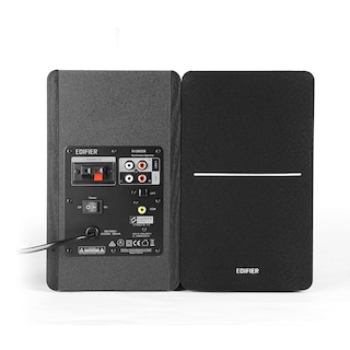 Foto 2 | Bocinas Edifier R1280db Color Negro