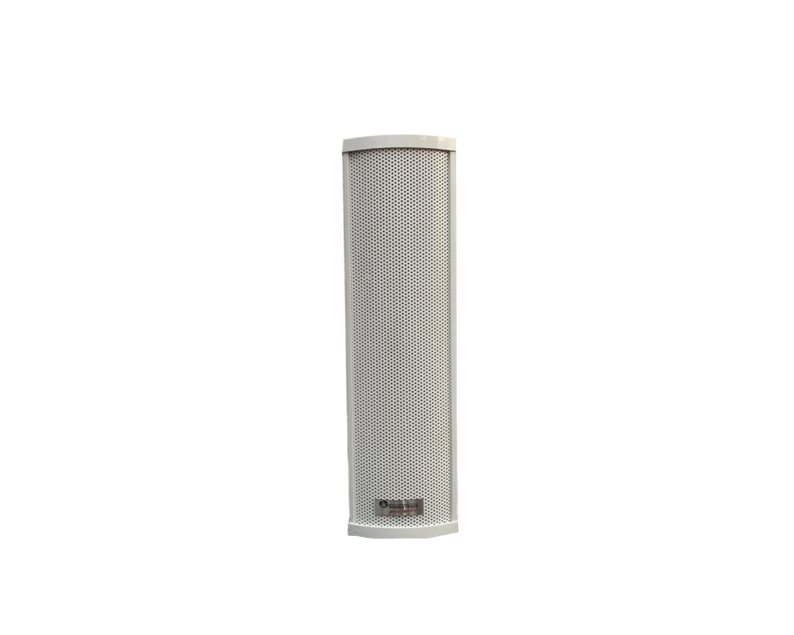 Bocina Sonos Os-3470w color Blanco