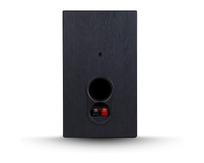 Foto 3 | Juego de Bafles de Estantería PSB Alpha P5 color Negro 2 piezas