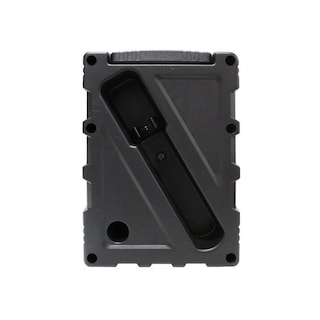 Foto 2 | Bocina Select Sound Portátil Con Bluetooth Eo Safe Imports Esi-2927 Negra