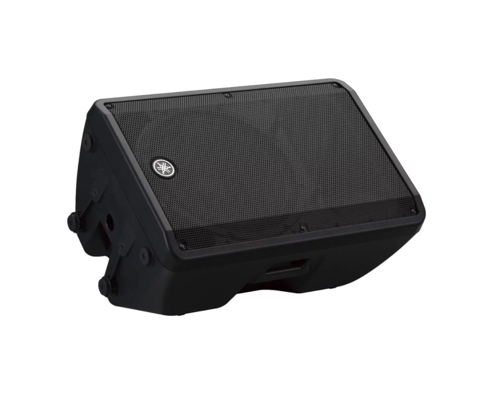 Foto 4 pulgar | Altavoz Pasivo Yamaha CBR10 color Negro 10 '' 2 Vías 350 W