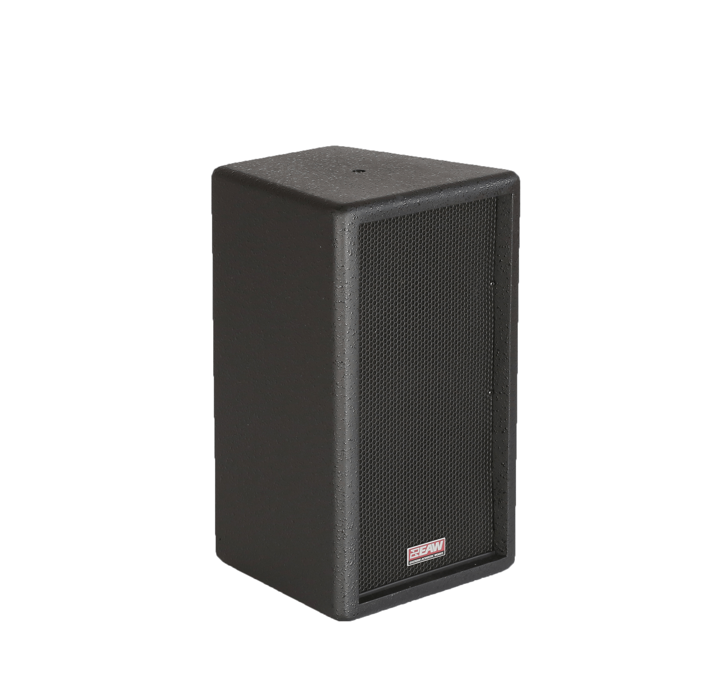 Foto 1 | Altavoz de 6" Eaw Vfr69i color Negro