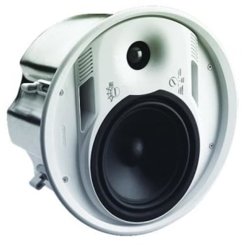 Altavoz de Instalación EAW 6.5' 2 Vías CIS400 2 Piezas $12,075