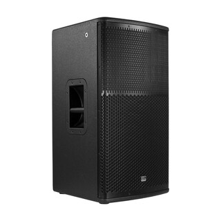 Foto 2 | Bafle Pasivo De 12” Serie Xt Euro Acoustics Euro Xt-12 Negro con Bracket