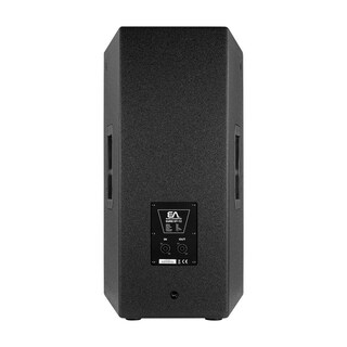 Foto 3 | Bafle Pasivo De 12” Serie Xt Euro Acoustics Euro Xt-12 Negro con Bracket