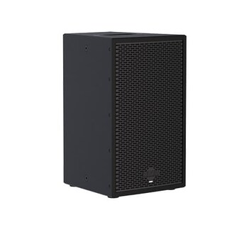 Foto 1 | Altavoz Amplificado Eaw Rsx86 Radius 8'' 2 Vías