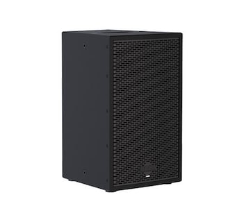 Foto 1 | Altavoz Amplificado Eaw Rsx89 Radius de 8'' 2 Vías