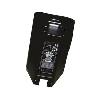 Foto 4 | Bafle Amplificado Profesional Vamav Digipro 500w Rms