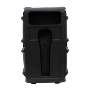 Foto 3 | Bafle Amplificado Fussion Acustic Pbs-2x65702 2 x 6.5 Pulgadas