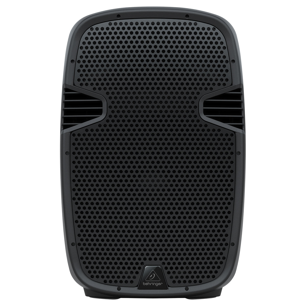 Bafle Pasivo de 15 Pulgadas Behringer Pk115  800 Watts