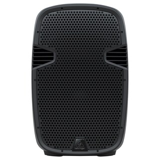 Foto 1 | Bafle Pasivo de 15 Pulgadas Behringer Pk115 800 Watts