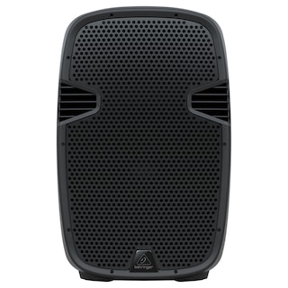 Foto 2 | Bafle Pasivo de 15 Pulgadas Behringer Pk115 800 Watts