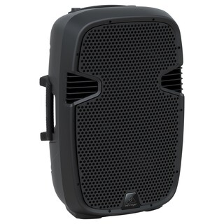 Foto 3 | Bafle Pasivo de 15 Pulgadas Behringer Pk115 800 Watts