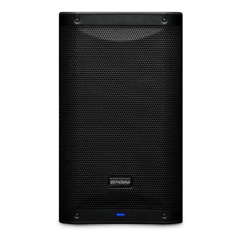 Bocina Activa Dos Vías 700 W Air10 Presonus