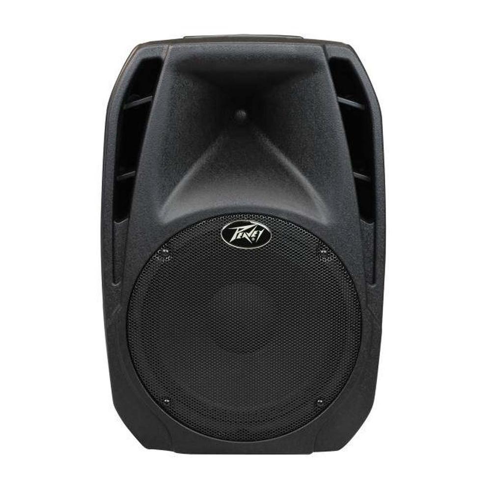 Foto 2 pulgar | Bafle Activo 12'' 450w Peavey Pbk 12pb