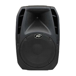 Foto 1 | Bafle Activo 12'' 450w Peavey Pbk 12pb