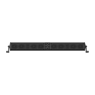 Foto 6 | Barra de Sonido Amplificada Wet Sounds Stealth Xt 12-b 300w