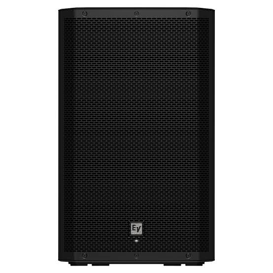 Bafle Amplificado Electro Voice ZLX-15P-G2 Negro