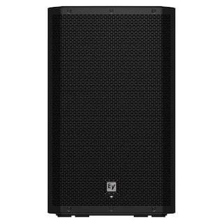 Foto 1 | Bafle Amplificado Electro Voice ZLX-15P-G2 Negro