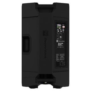 Foto 2 | Bafle Amplificado Electro Voice ZLX-15P-G2 Negro