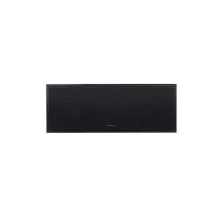 Foto 4 | Altavoz Klipsch R-52c Canal Central 400w - Negro - Venta Internacional.