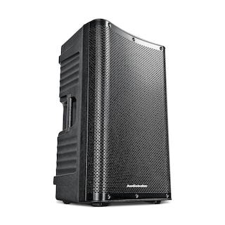 Foto 2 | Sistema de Audio Audiobahn de 15" con Bluetooth