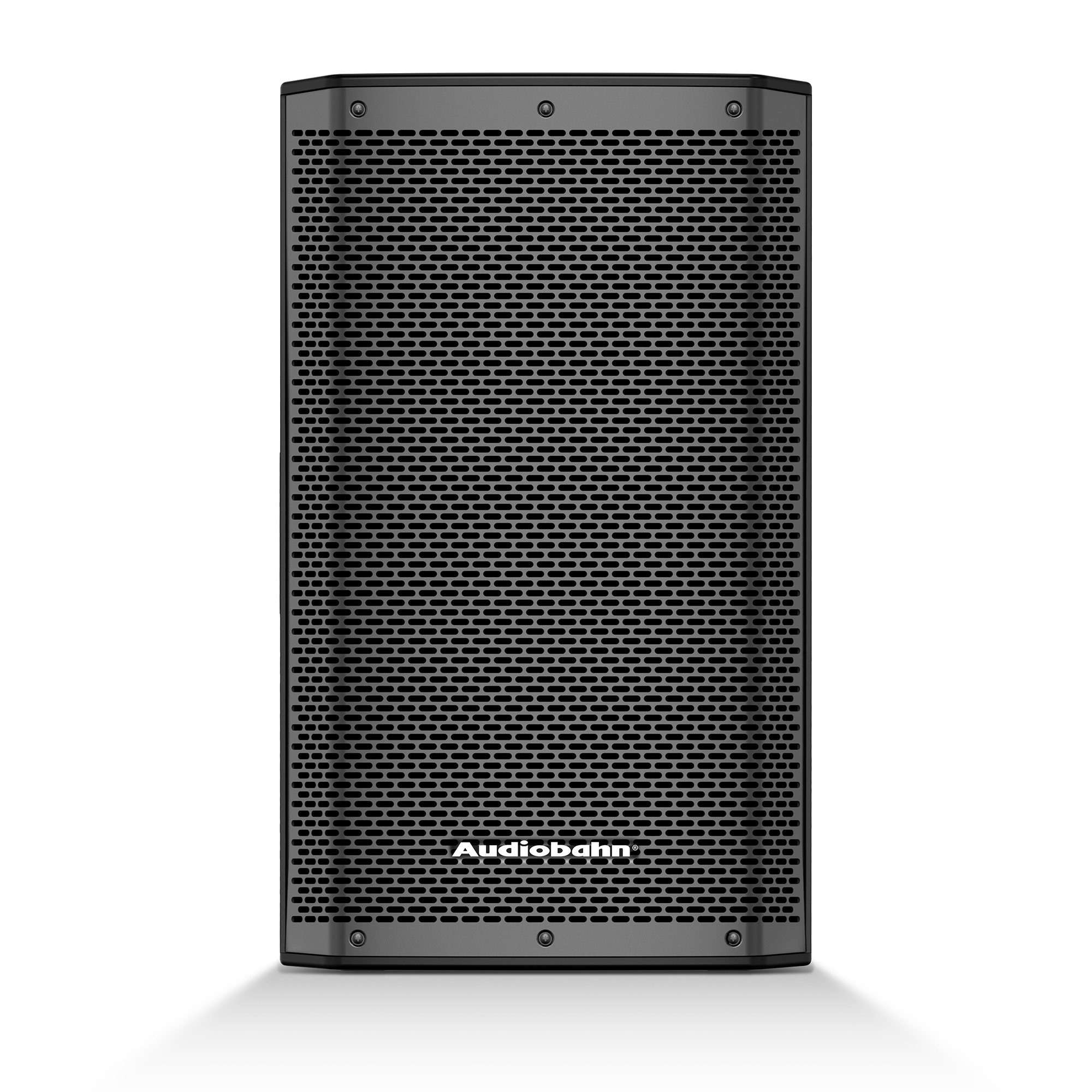 Foto 2 pulgar | Bocina Profesional Audiobahn 15'' Eternal15x
