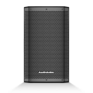 Foto 1 | Bocina Profesional Audiobahn 15'' Eternal15x