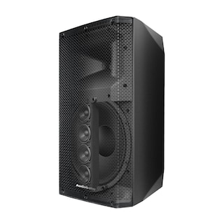 Foto 3 | Bocina Profesional Audiobahn 15'' Eternal15x