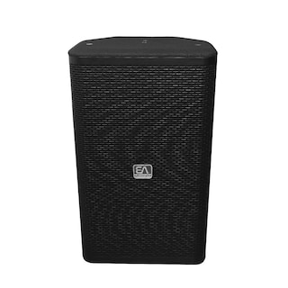 Foto 3 | Bafle Pasivo De 10” Euro Acoustics Euro Xi-10 Color Negro Con Bracket