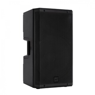 Foto 1 | Bafle Activo Digital 15 Pulg Rcf Art 915-a
