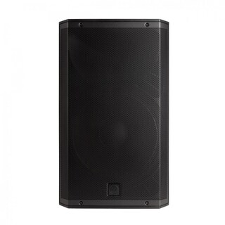 Foto 2 | Bafle Activo Digital 15 Pulg Rcf Art 915-a