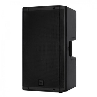 Foto 3 | Bafle Activo Digital 15 Pulg Rcf Art 915-a