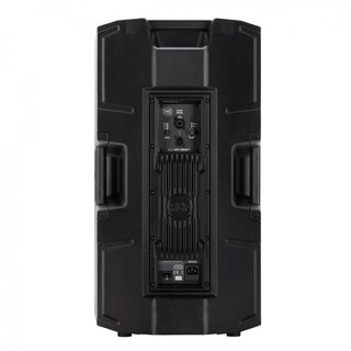 Foto 5 | Bafle Activo Digital 15 Pulg Rcf Art 915-a