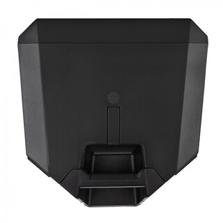 Foto 6 | Bafle Activo Digital 15 Pulg Rcf Art 915-a