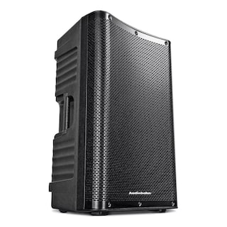 Foto 2 | Bafle Audiobahn de 15" 500 w