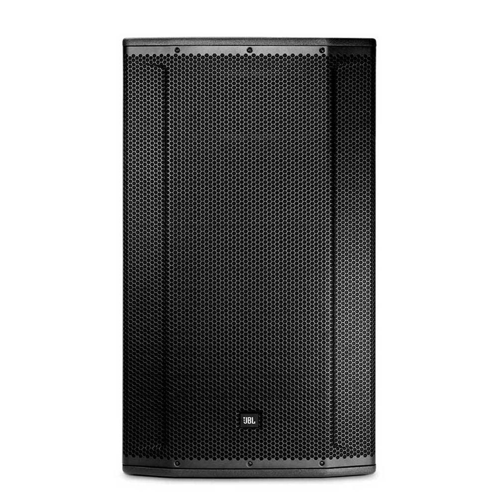 Foto 2 pulgar | Altavoz Portátil Jbl Negra