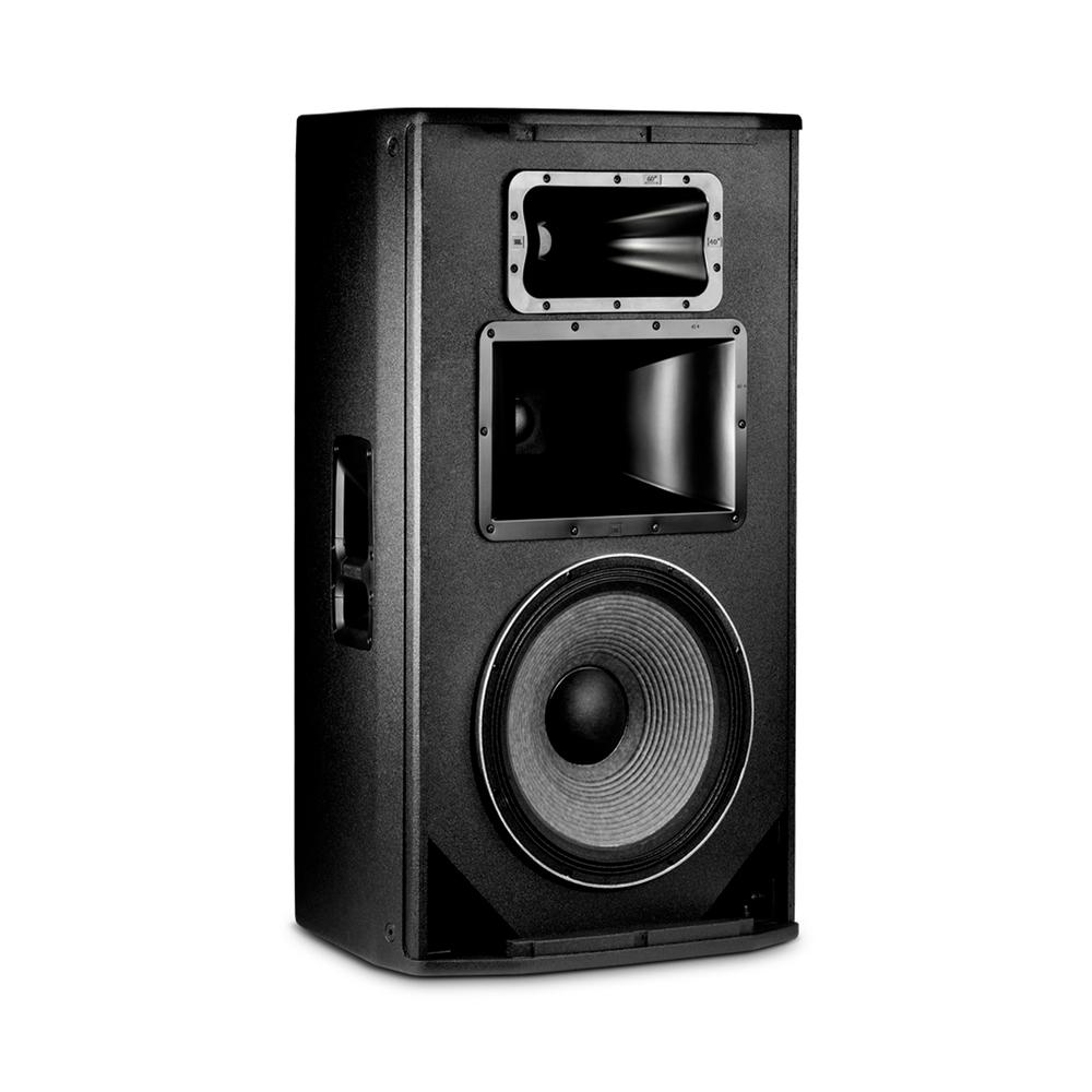 Foto 3 pulgar | Altavoz Portátil Jbl Negra