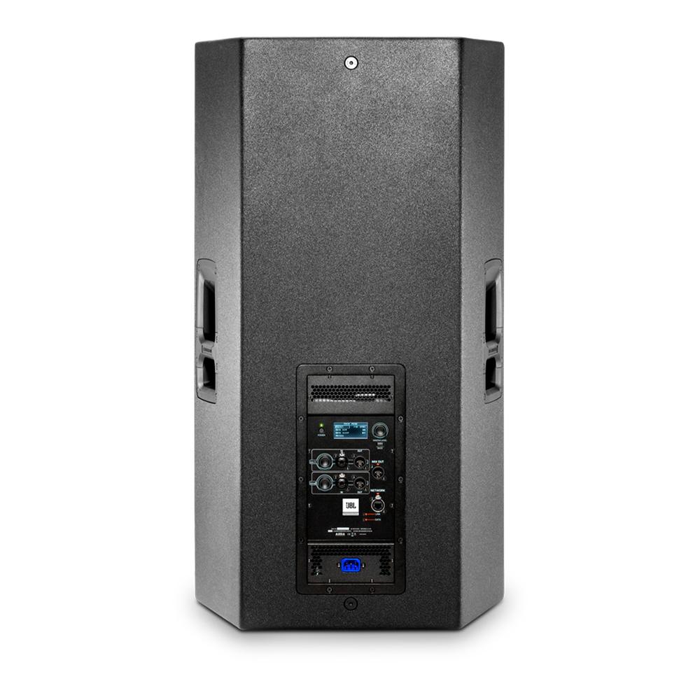 Foto 4 pulgar | Altavoz Portátil Jbl Negra