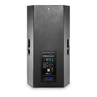 Foto 3 | Altavoz Portátil Jbl Negra