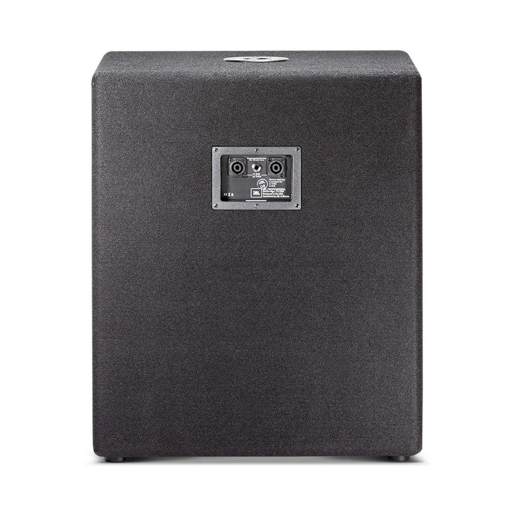 Foto 3 | Bafle Subwoofer Pasivo Jbl Jrx218s