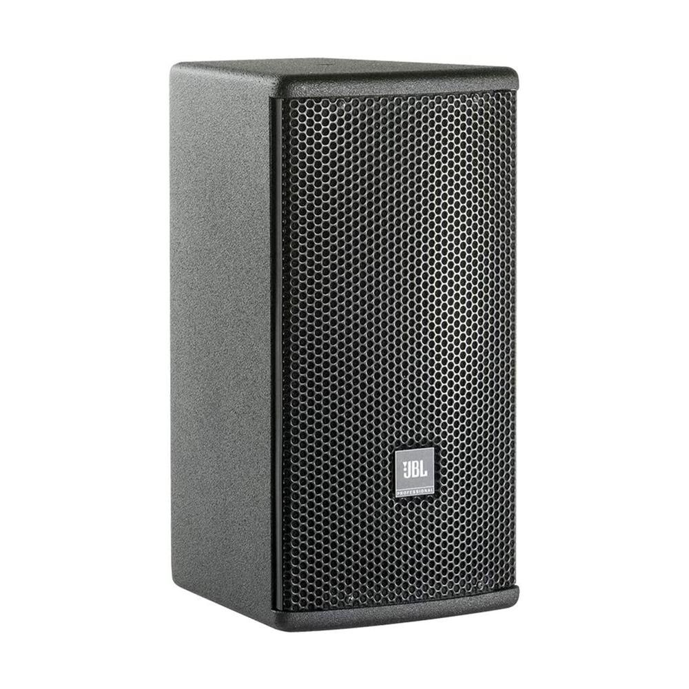 Foto 2 | Bocina Pasiva Ultra Compacta Ac 16 Jbl